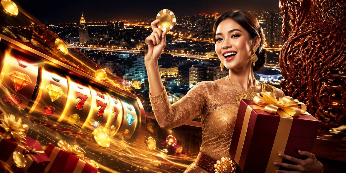rtp rogtoto Login rtp rogtoto, Langsung ke Lobby