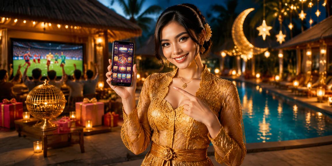 rtp rogtoto Cara Menggunakan Halaman FAQ rtp rogtoto